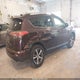 2T3RFREV8JW752377 2018 Toyota Rav4 Xle auction photo thumbnail 4