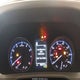2T3RFREV8JW752377 2018 Toyota Rav4 Xle auction photo thumbnail 7