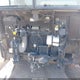 5B4KP57G933358940 2003 Workhorse Custom Chassis Motorhome Chassis P3500 auction photo thumbnail 10