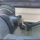 5B4KP57G933358940 2003 Workhorse Custom Chassis Motorhome Chassis P3500 auction photo thumbnail 11