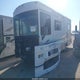 5B4KP57G933358940 2003 Workhorse Custom Chassis Motorhome Chassis P3500 auction photo thumbnail 2