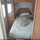 5B4KP57G933358940 2003 Workhorse Custom Chassis Motorhome Chassis P3500 auction photo thumbnail 15