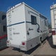 5B4KP57G933358940 2003 Workhorse Custom Chassis Motorhome Chassis P3500 auction photo thumbnail 4