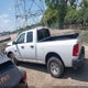 1C6RR7FG5FS605520 2015 Ram 1500 Tradesman auction photo thumbnail 15