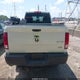 1C6RR7FG5FS605520 2015 Ram 1500 Tradesman auction photo thumbnail 17