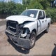 1C6RR7FG5FS605520 2015 Ram 1500 Tradesman auction photo thumbnail 2