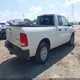 1C6RR7FG5FS605520 2015 Ram 1500 Tradesman auction photo thumbnail 4