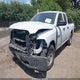 1C6RR7FG5FS605520 2015 Ram 1500 Tradesman auction photo thumbnail 6