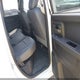1C6RR7FG5FS605520 2015 Ram 1500 Tradesman auction photo thumbnail 8