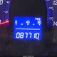 JHMGE8H57DC068071 2013 Honda Fit Sport auction photo thumbnail 16
