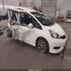 JHMGE8H57DC068071 2013 Honda Fit Sport auction photo thumbnail 1