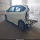 JHMGE8H57DC068071 2013 Honda Fit Sport auction photo thumbnail 3