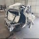 JHMGE8H57DC068071 2013 Honda Fit Sport auction photo thumbnail 4