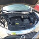 JN8AE2KP0C9030583 2012 Nissan Quest Le auction photo thumbnail 10