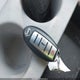 JN8AE2KP0C9030583 2012 Nissan Quest Le auction photo thumbnail 11
