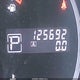 JN8AE2KP0C9030583 2012 Nissan Quest Le auction photo thumbnail 12