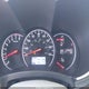 JN8AE2KP0C9030583 2012 Nissan Quest Le auction photo thumbnail 7