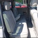 JN8AE2KP0C9030583 2012 Nissan Quest Le auction photo thumbnail 8