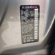 JN8AE2KP0C9030583 2012 Nissan Quest Le auction photo thumbnail 9