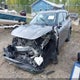 5TDKBRCH6SS662724 2025 Toyota Highlander Hybrid Xle auction photo thumbnail 2