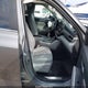 5TDKBRCH6SS662724 2025 Toyota Highlander Hybrid Xle auction photo thumbnail 5