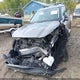5TDKBRCH6SS662724 2025 Toyota Highlander Hybrid Xle auction photo thumbnail 6
