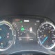 5TDKBRCH6SS662724 2025 Toyota Highlander Hybrid Xle auction photo thumbnail 7
