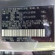5TDKBRCH6SS662724 2025 Toyota Highlander Hybrid Xle auction photo thumbnail 9