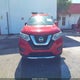 JN8AT2MT4HW384115 2017 Nissan Rogue S auction photo thumbnail 12