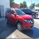 JN8AT2MT4HW384115 2017 Nissan Rogue S auction photo thumbnail 1