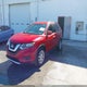 JN8AT2MT4HW384115 2017 Nissan Rogue S auction photo thumbnail 2