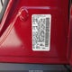 JN8AT2MT4HW384115 2017 Nissan Rogue S auction photo thumbnail 9