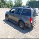 5N1AR18W96C624875 2006 Nissan Pathfinder S auction photo thumbnail 3
