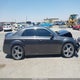 2C3CCAAG8DH608960 2013 Chrysler 300 Motown auction photo thumbnail 13