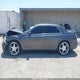 2C3CCAAG8DH608960 2013 Chrysler 300 Motown auction photo thumbnail 14