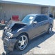 2C3CCAAG8DH608960 2013 Chrysler 300 Motown auction photo thumbnail 2