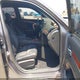 2C3CCAAG8DH608960 2013 Chrysler 300 Motown auction photo thumbnail 5