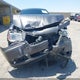 2C3CCAAG8DH608960 2013 Chrysler 300 Motown auction photo thumbnail 6