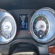 2C3CCAAG8DH608960 2013 Chrysler 300 Motown auction photo thumbnail 7