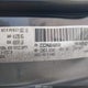 2C3CCAAG8DH608960 2013 Chrysler 300 Motown auction photo thumbnail 9