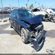WBA3A9C52DF477342 2013 BMW 335I auction photo thumbnail 1