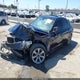 WBA3A9C52DF477342 2013 BMW 335I auction photo thumbnail 2
