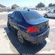 WBA3A9C52DF477342 2013 BMW 335I auction photo thumbnail 3
