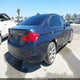 WBA3A9C52DF477342 2013 BMW 335I auction photo thumbnail 4