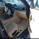 WBA3A9C52DF477342 2013 BMW 335I auction photo thumbnail 5