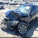 WBA3A9C52DF477342 2013 BMW 335I auction photo thumbnail 6