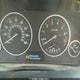 WBA3A9C52DF477342 2013 BMW 335I auction photo thumbnail 7