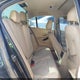 WBA3A9C52DF477342 2013 BMW 335I auction photo thumbnail 8