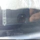 WBA3A9C52DF477342 2013 BMW 335I auction photo thumbnail 9