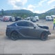 JTHGZ1E27M5022718 2021 Lexus Is 350 F Sport auction photo thumbnail 13